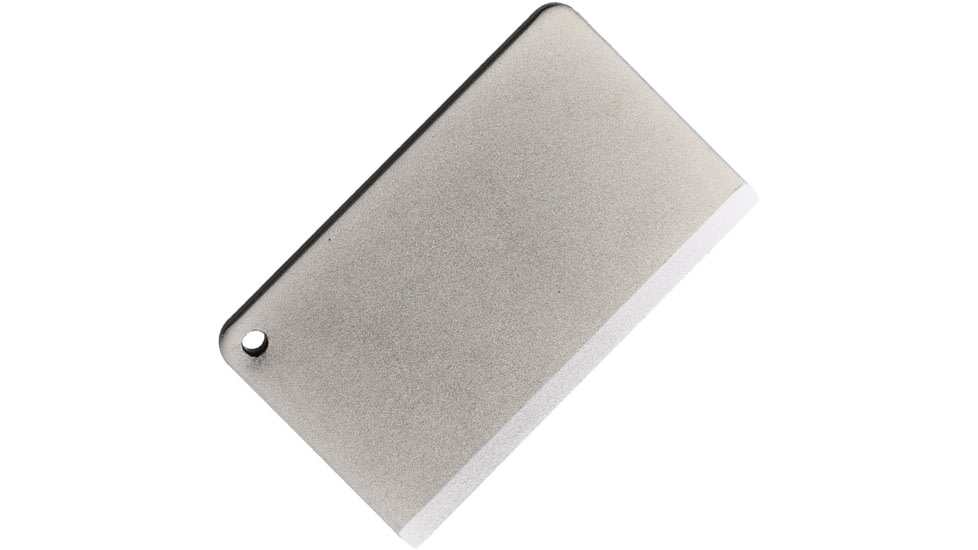 Fallkniven Cubic Boron Nitride Sharpener