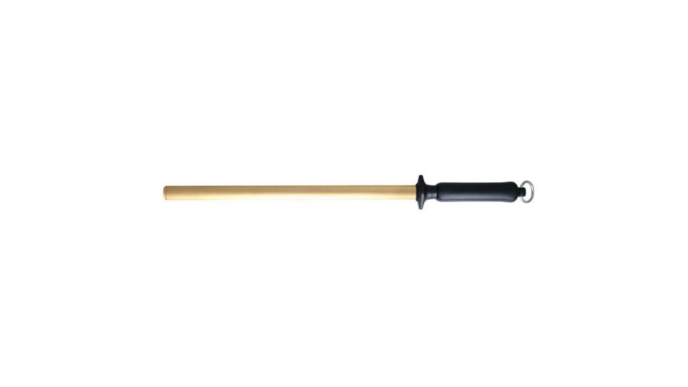 Fallkniven D12 Diamond Steel, 300 Mm/12Inch, D12