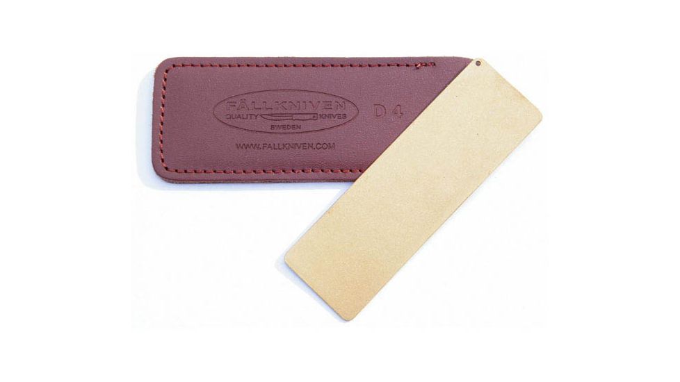 Fallkniven Diamond Whetstone, 32 x 100mm FK-D4