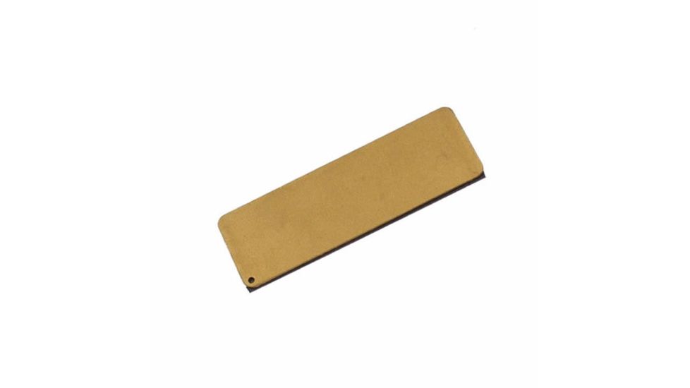 Fallkniven Diamond Whetstone, With Tape, D3t