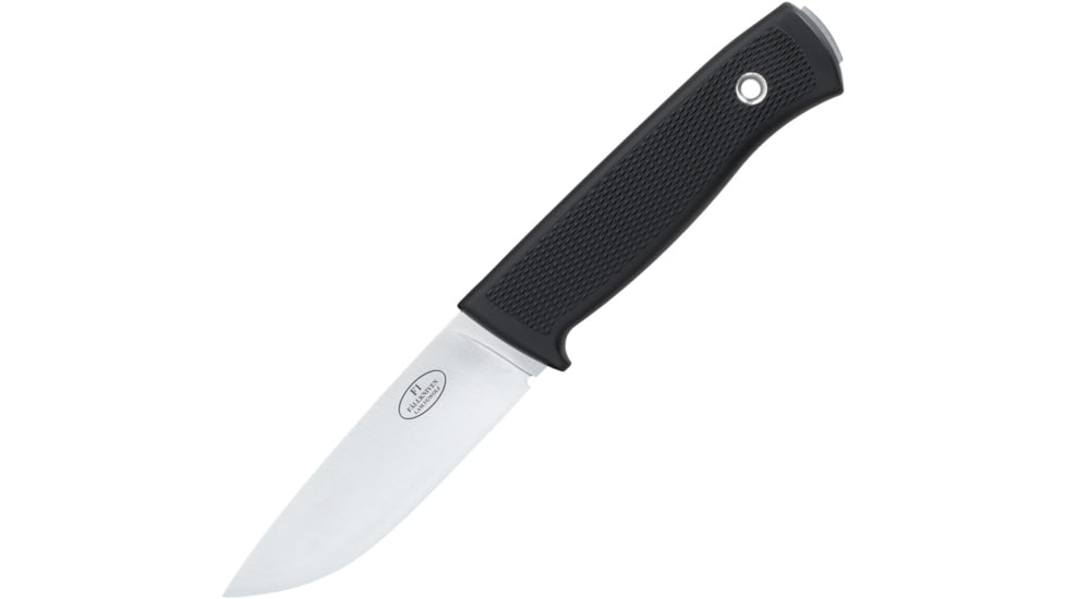 Fallkniven F1 Fixed Blade VG10, FNF1NZ