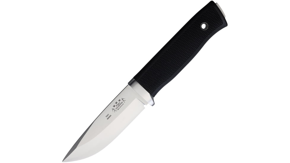 Fallkniven F1 Pro Elmax