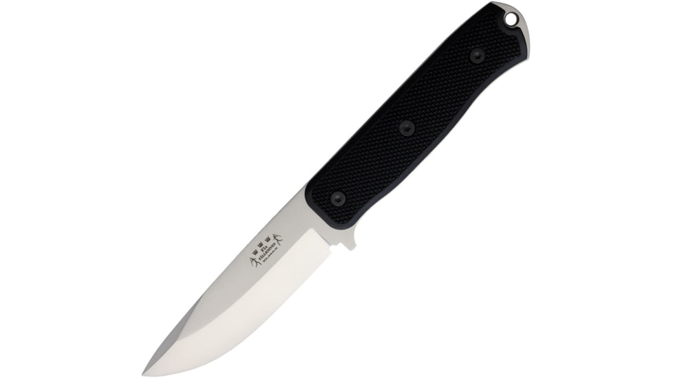 Fallkniven F1 Survival Knife Elmax