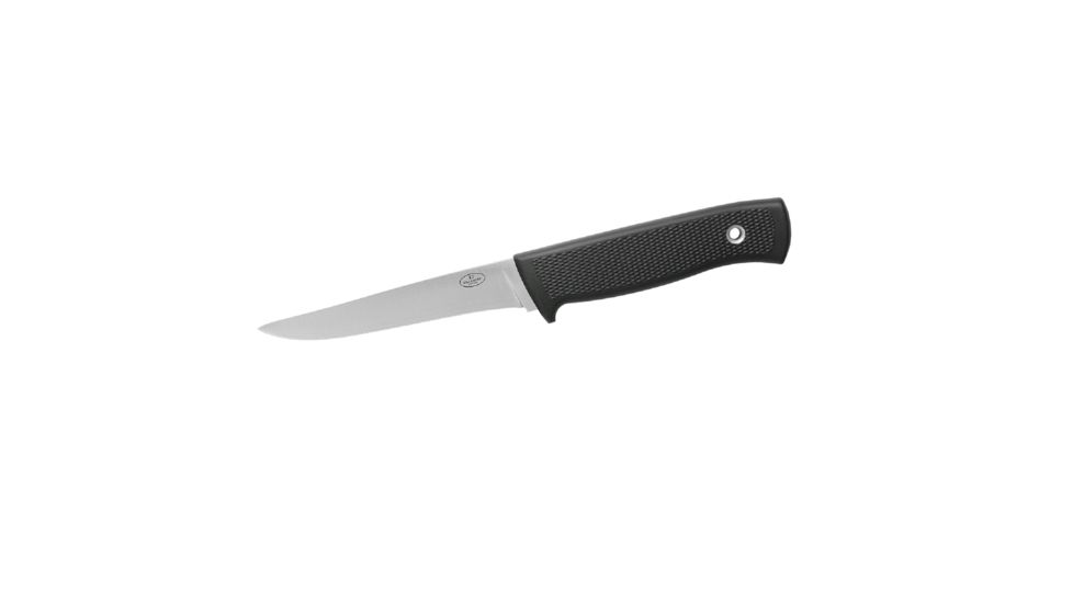 Fallkniven F2Z 4.33" Blade 9.05" Broad Tang Knife 4015687