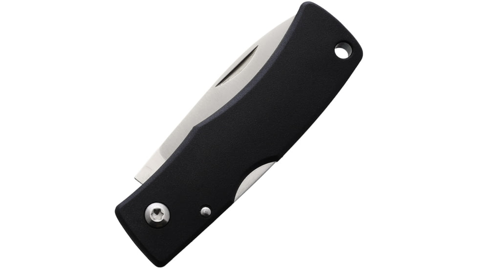 Fallkniven Model U2 Lockback Elmax