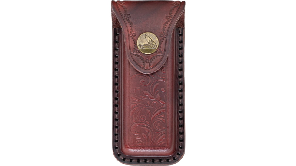 Fallkniven Phantom Anniversary Linerlock, FNPHANNIV