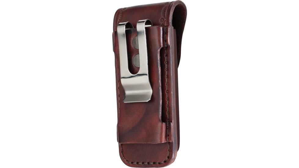 Fallkniven Phantom Anniversary Linerlock, FNPHANNIV