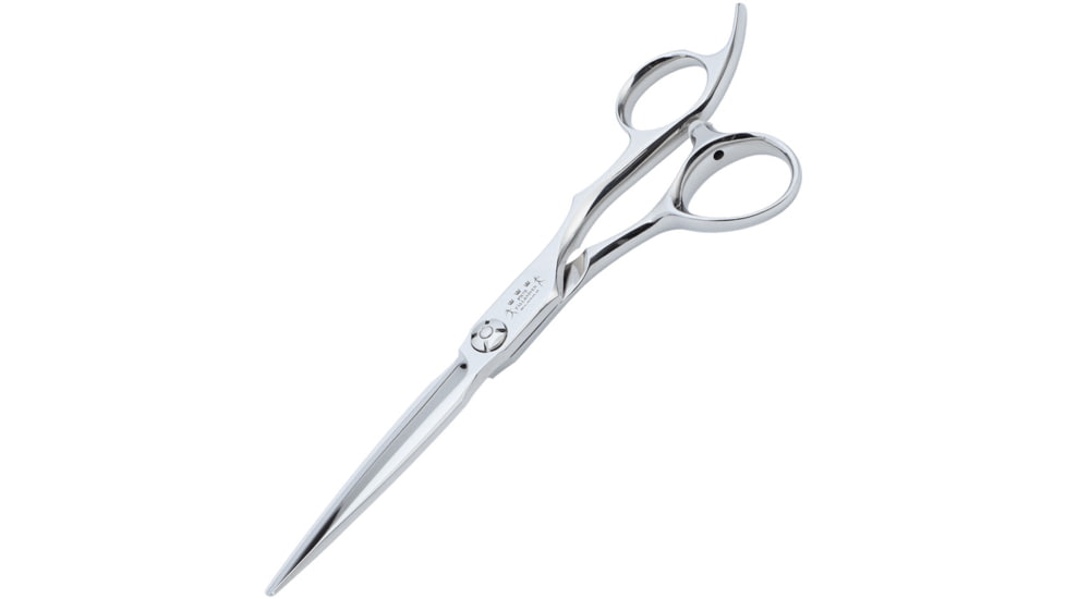 Fallkniven Professional Coiffeur Scissors, FNPS75