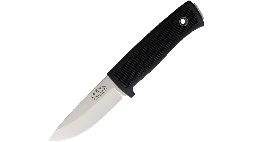 Fallkniven R2 Scout