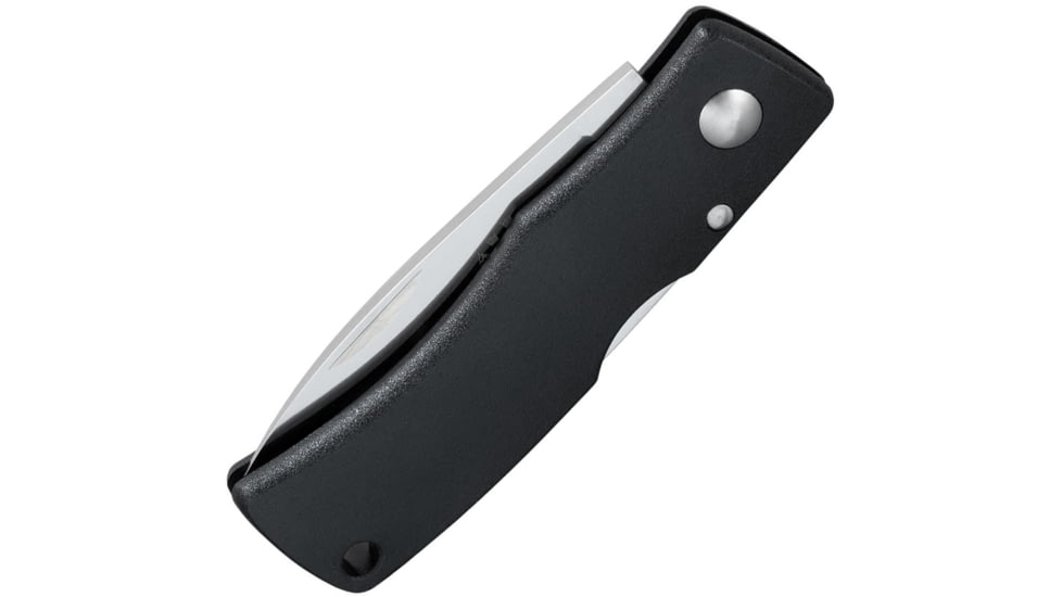 Fallkniven U2 Lockback Hercules Elmax, FNU2HEELMAX