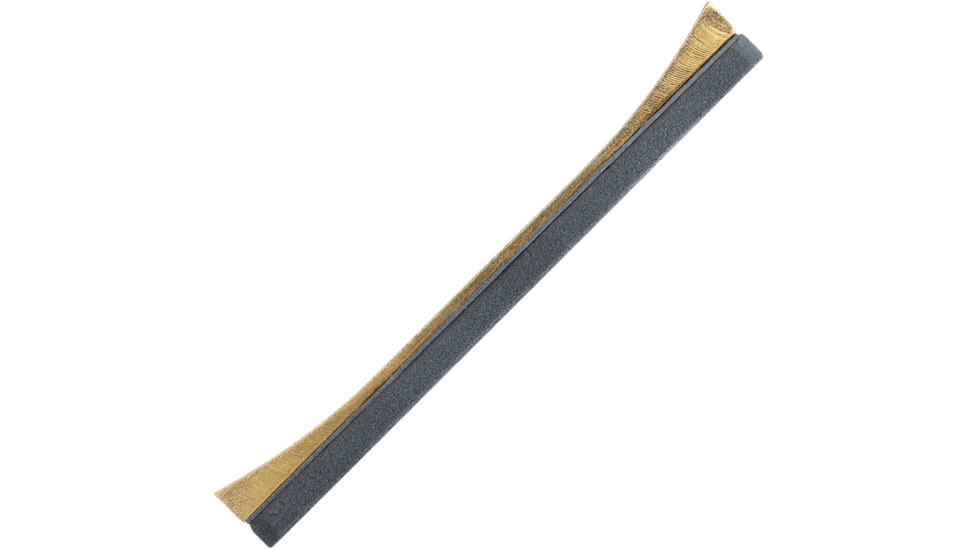 Fallkniven Whetstone Convex Edge, FNDT