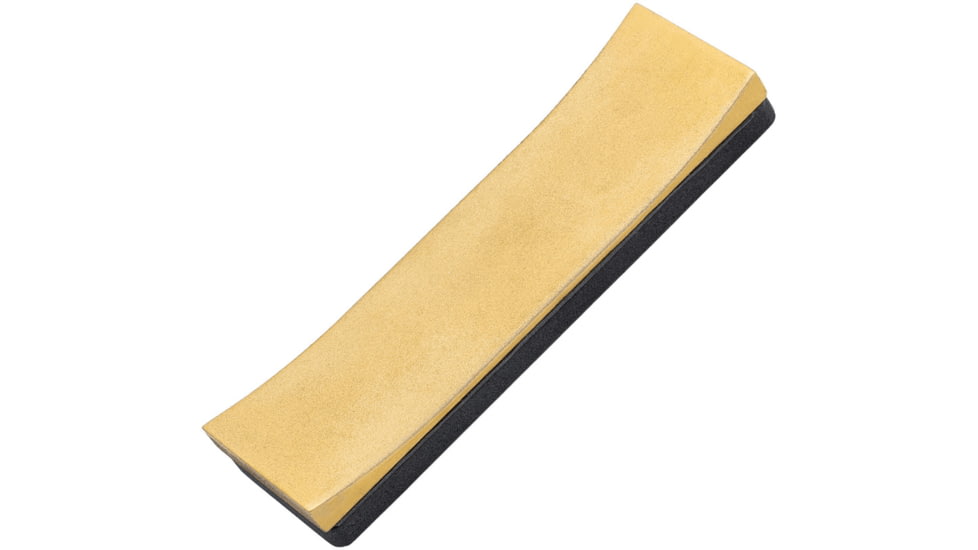 Fallkniven Whetstone Convex Edge, FNDT