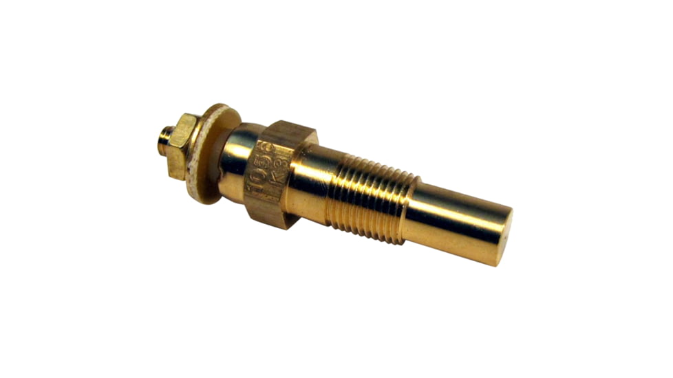 Faria Beede Instruments Temperature Sender - 1/8 American Dual Standard 71904