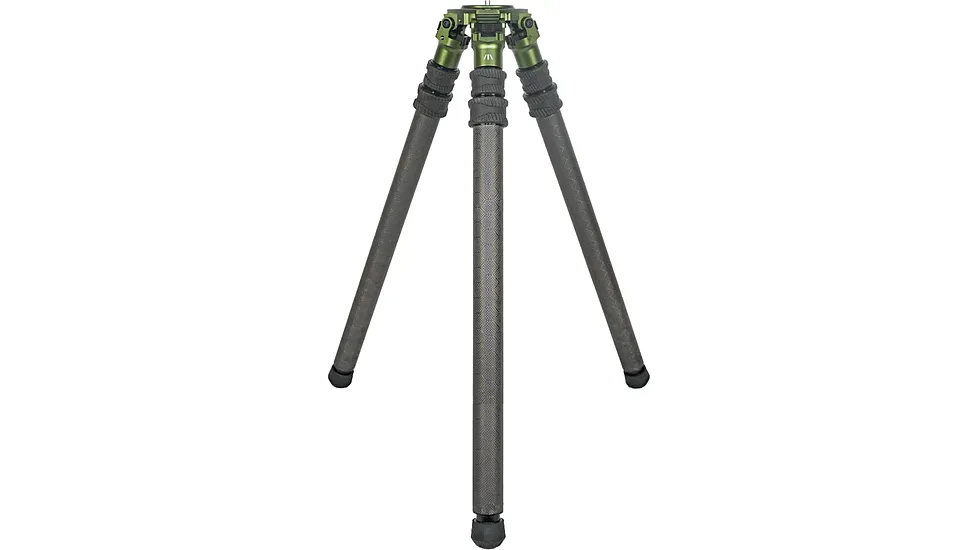 FatBoy Tripods Elevate Three Section Tripod