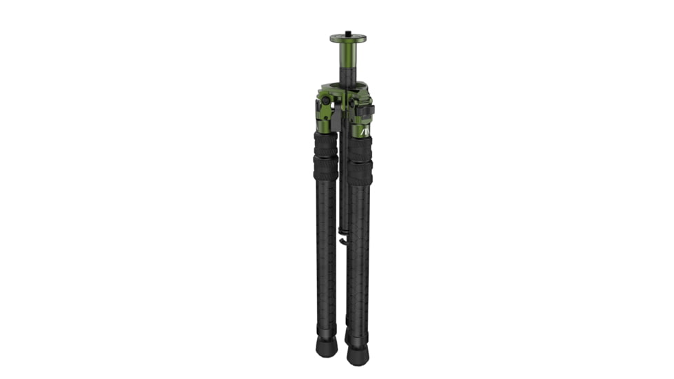 FatBoy Tripods Pursuit Tripod 18