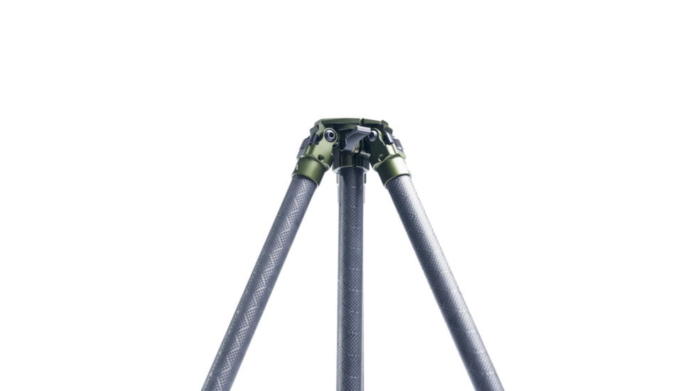 FatBoy Tripods Pursuit Tripod 18