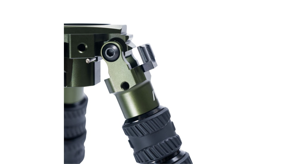 FatBoy Tripods Pursuit Tripod 18