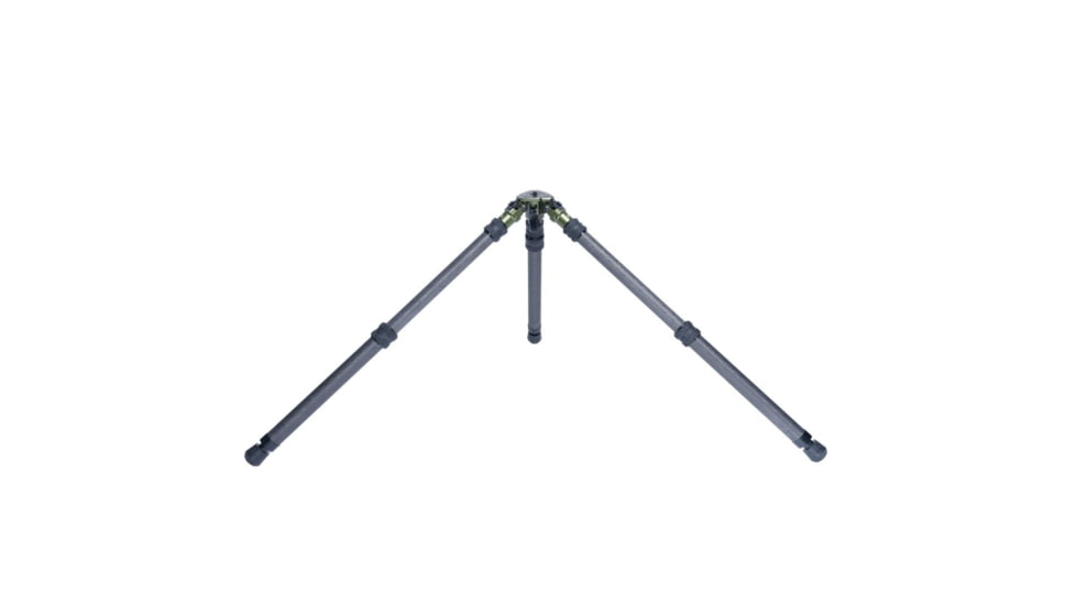 FatBoy Tripods Pursuit Tripod 18