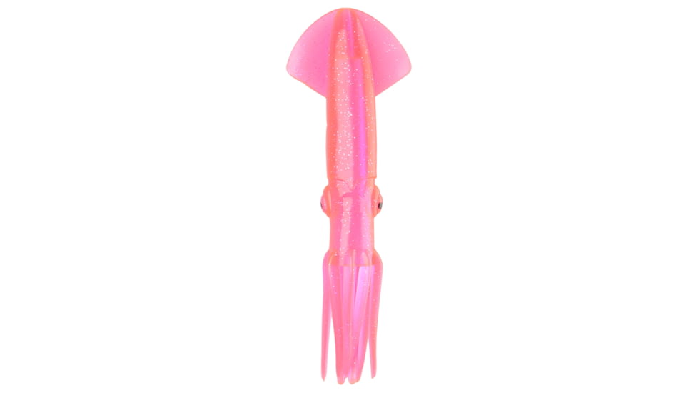 Fathom SR Squid