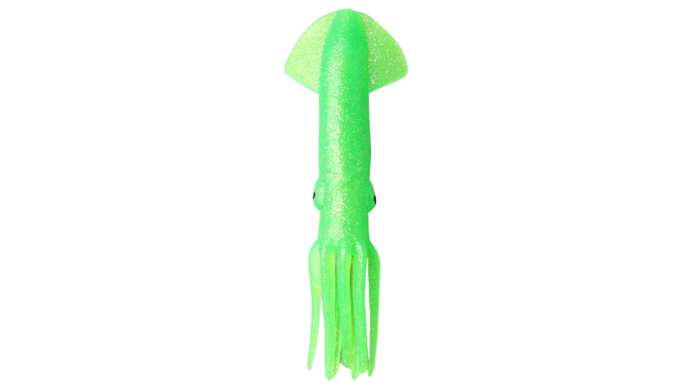 Fathom SR Squid