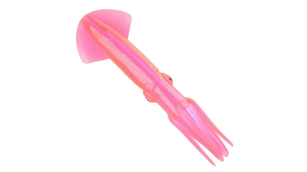 Fathom SR Squid