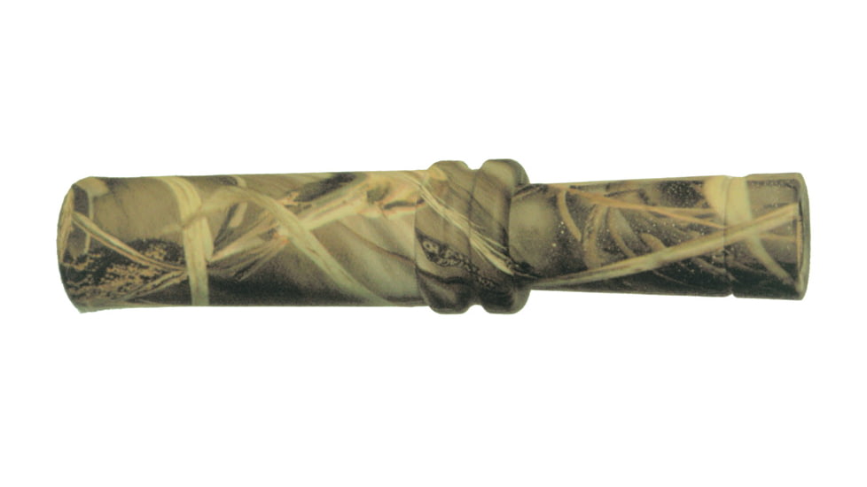 Faulks Duck Call