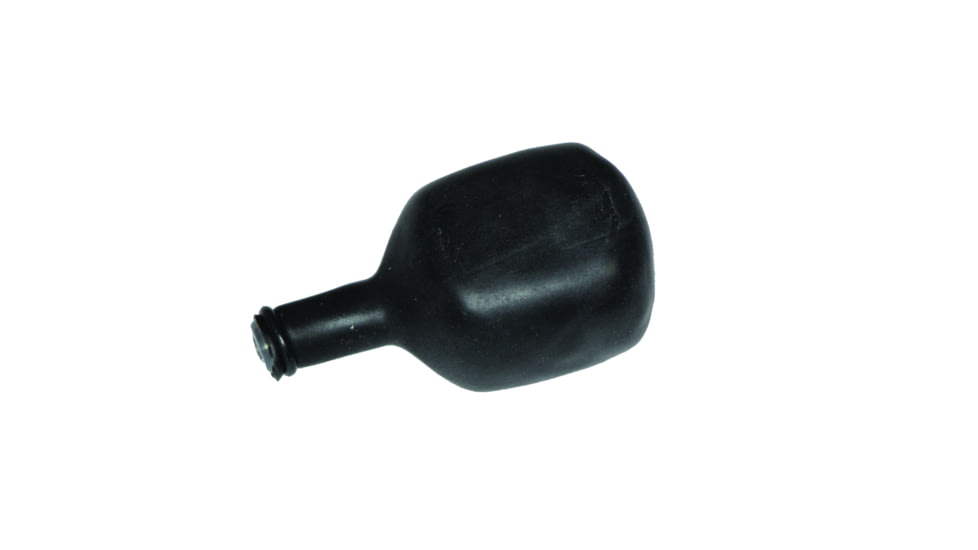 Faulks Squirrel Call