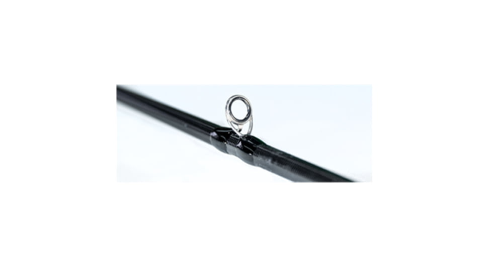 Favorite Favorite Hex Casting Rod, Medium-Heavy,, 72, HEXC-721MH