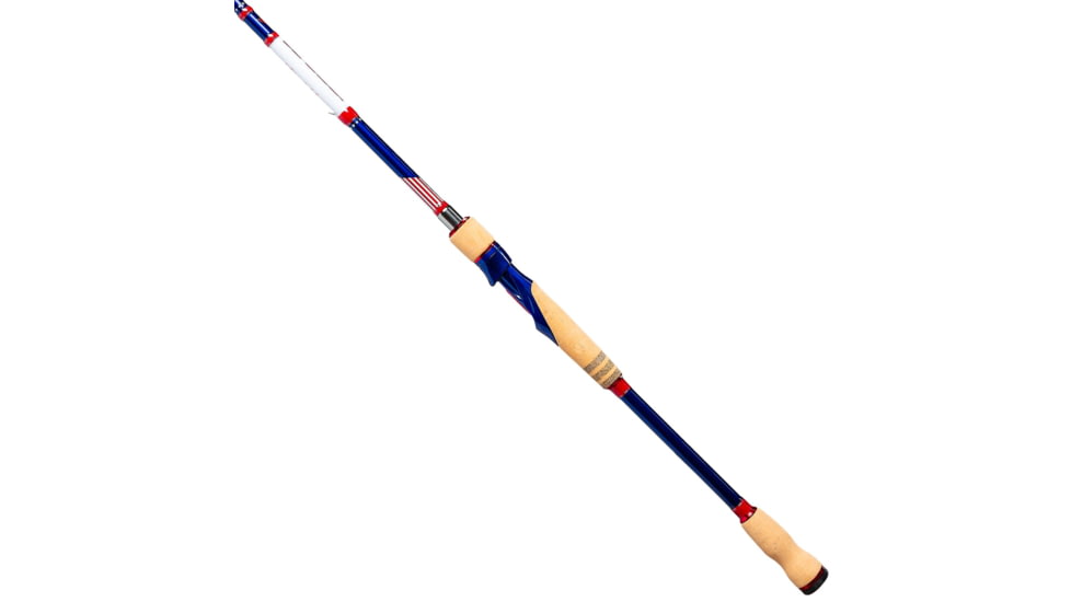Favorite Favorite Pbf Defender Spinning, Medium-Heavy,, 70, DDFR-702MH