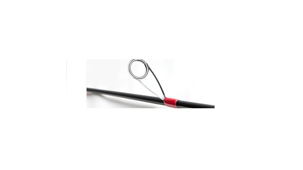 Favorite Favorite Pbf Defender Spinning, Medium-Heavy,, 70, DDFR-702MH