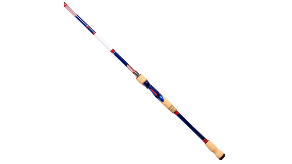Favorite Favorite Pbf Defender Spinning, Medium-Heavy,, 70, DDFR-702MH