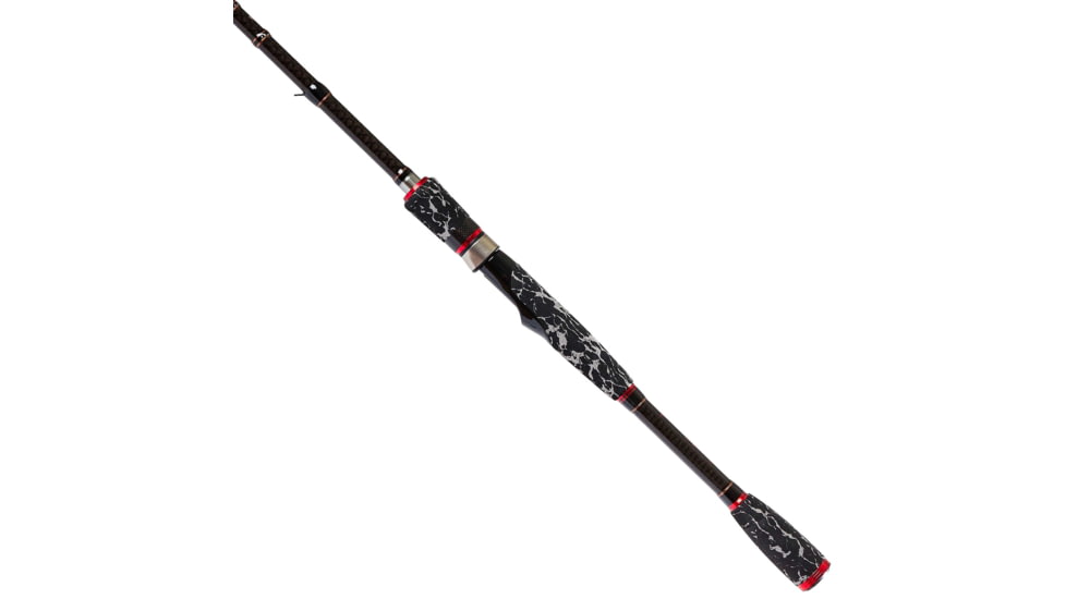 Favorite Favorite Phantom Spinning Rod Medium, 66, PTM-701M