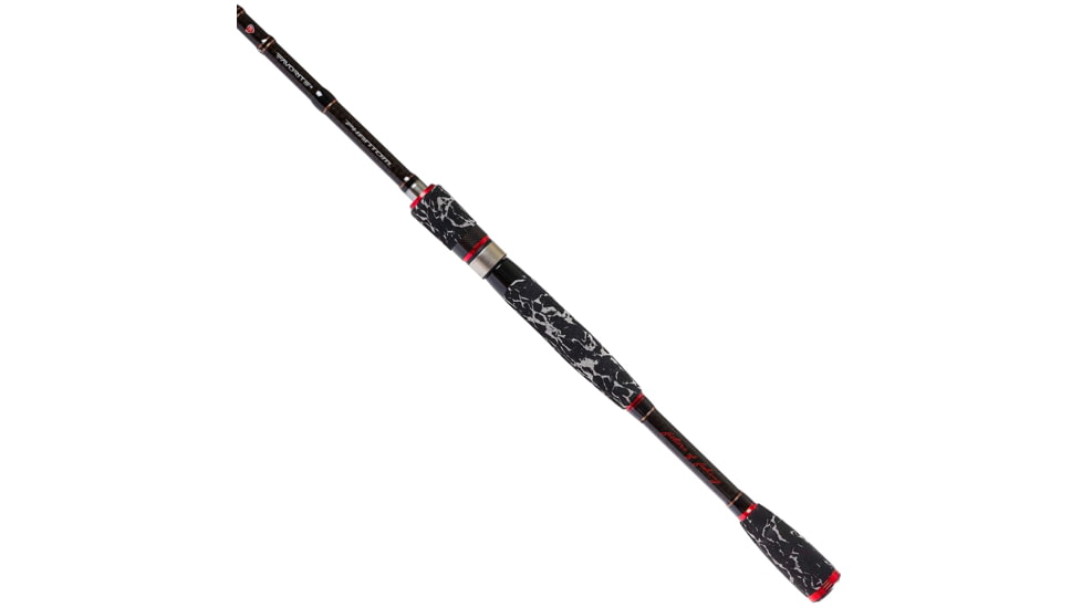 Favorite Favorite Phantom Spinning Rod Medium, 66, PTM-701M