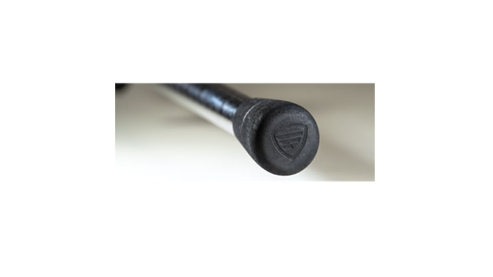 Favorite Favorite Summit Spinning Ultra-Light, 60, SMT-601UL