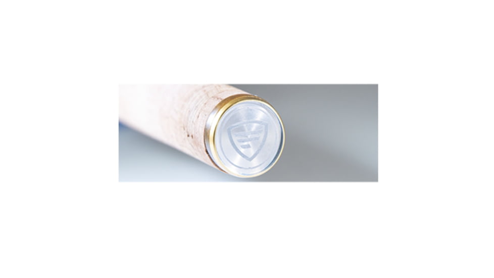 Favorite Favorite Yampa River Spinning Ultra-Light, 60, YMR-601XUL