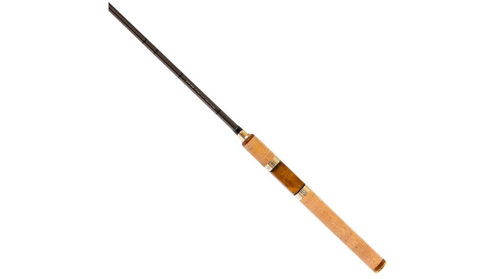 Favorite Favorite Yampa River Spinning Ultra-Light, 60, YMR-601XUL