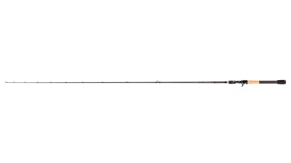 Favorite Favorite Big Sexy Casting, Medium-Heavy,, 66, BSXC-661MH