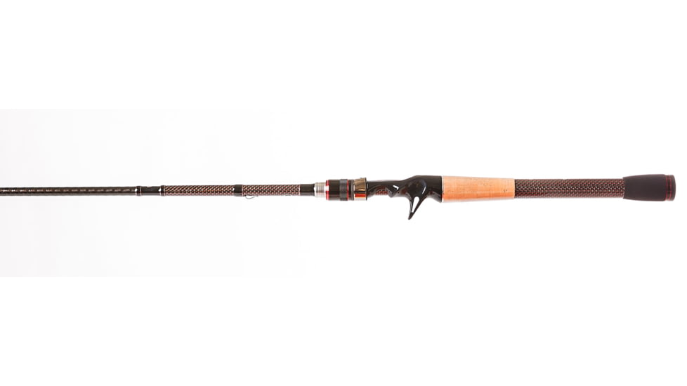 Favorite Favorite Big Sexy Casting, Medium-Heavy,, 66, BSXC-661MH