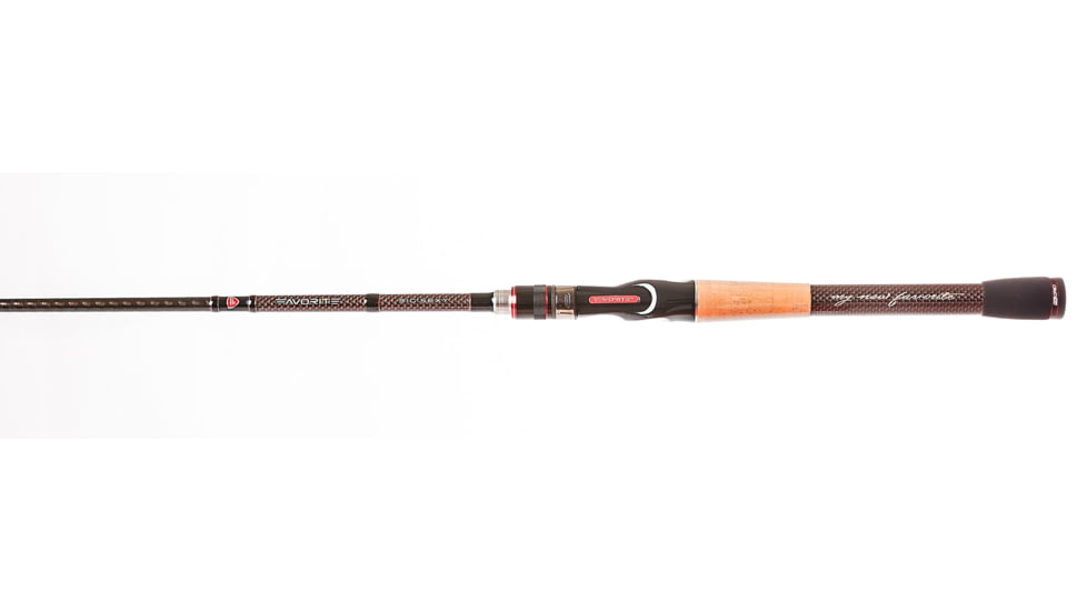 Favorite Favorite Big Sexy Casting, Medium-Heavy,, 66, BSXC-661MH