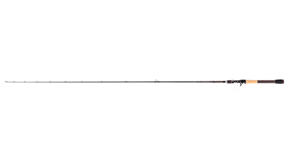 Favorite Favorite Big Sexy Casting, Medium-Heavy,, 66, BSXC-661MH