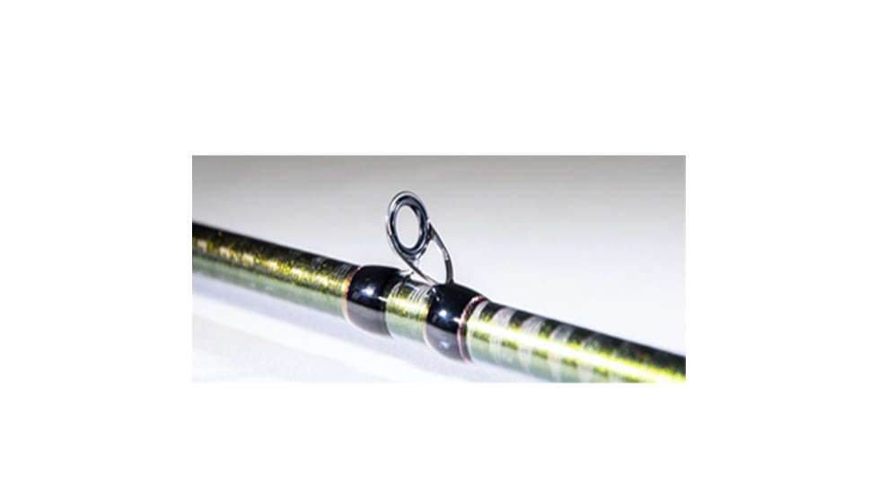 Favorite Favorite Big Sexy Casting, Medium-Heavy,, 66, BSXC-661MH