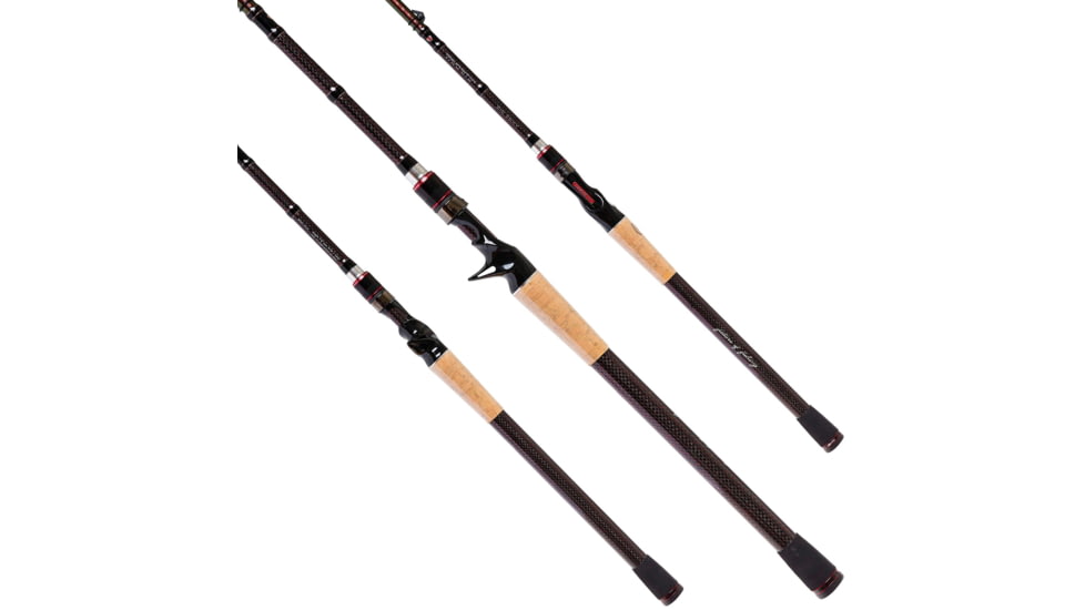 Favorite Favorite Big Sexy Casting, Medium-Heavy,, 66, BSXC-661MH