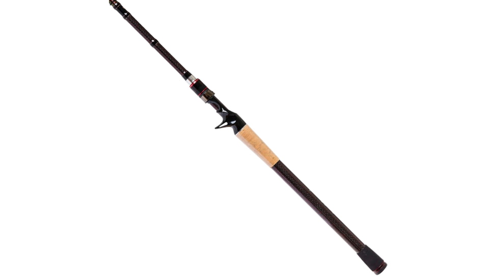 Favorite Favorite Big Sexy Casting, Medium-Heavy,, 66, BSXC-661MH
