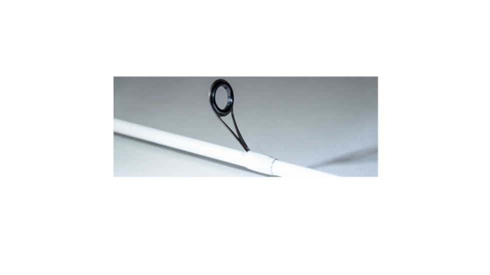 Favorite Favorite Pbf White Bird Spinning Medium, 60, WBR-601M