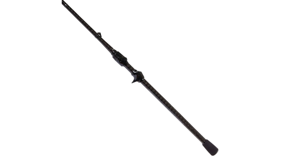Favorite Summit Casting, 1 Piece, Medium, 62, SMTC-621M