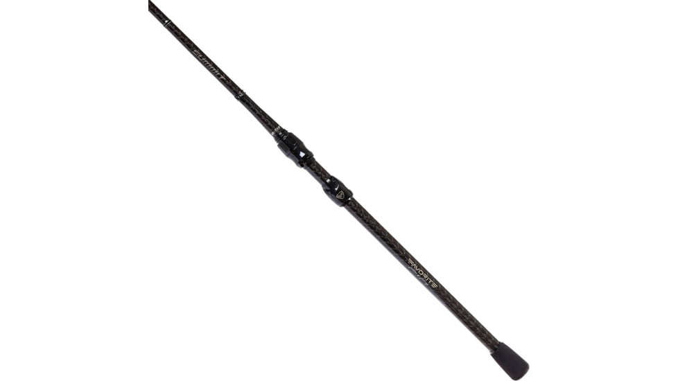 Favorite Summit Casting, 1 Piece, Medium, 62, SMTC-621M