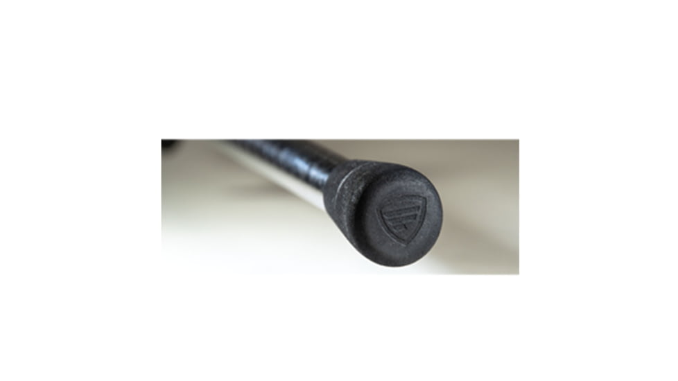 Favorite Summit Casting, 1 Piece, Medium, 62, SMTC-621M