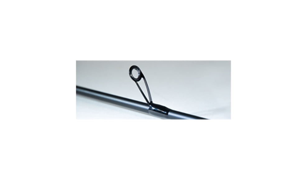 Favorite Summit Casting, 1 Piece, Medium, 62, SMTC-621M