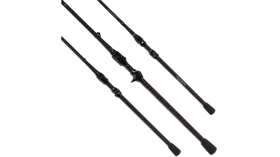 Favorite Summit Casting, 1 Piece, Medium, 62, SMTC-621M