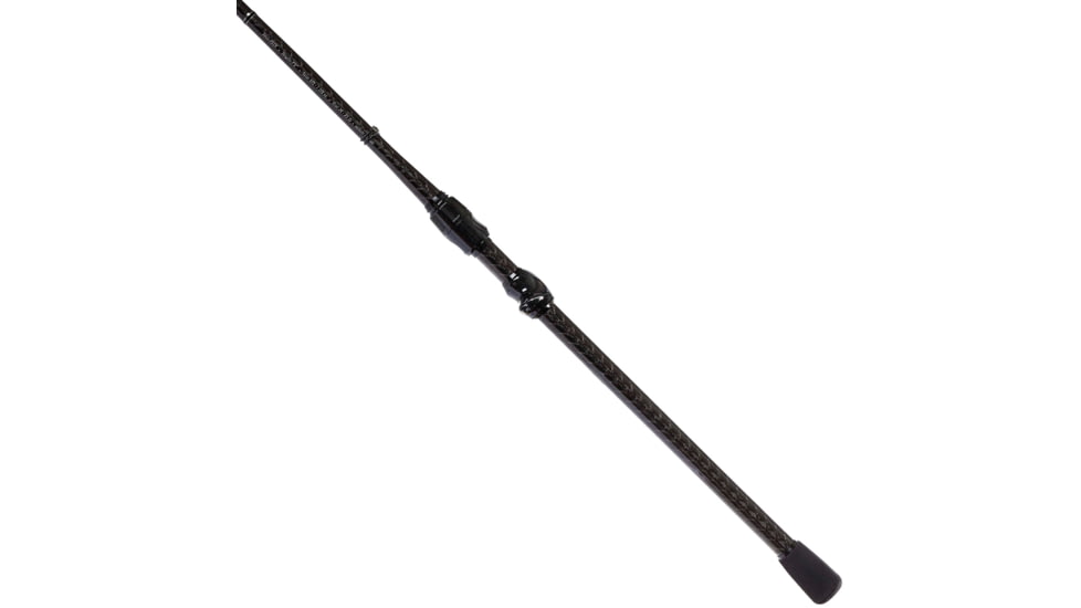 Favorite Summit Casting, 1 Piece, Medium, 62, SMTC-621M